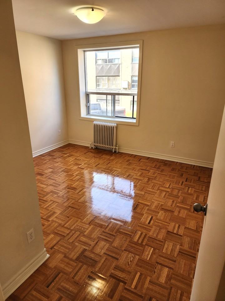 5 Clearview Heights #17 - Photo 3 of 5