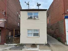 219 E 9th Ave #1 - Photo 1 of 1