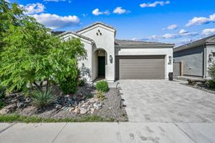 2320 East Saguaro Park Lane - Photo 1 of 1