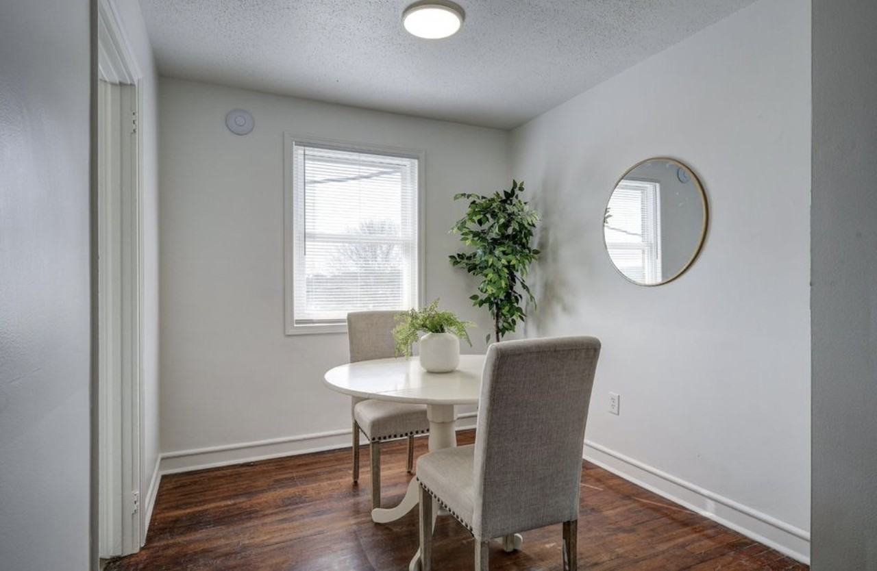 198 Mesa Ln #6-204 - Photo 3 of 17