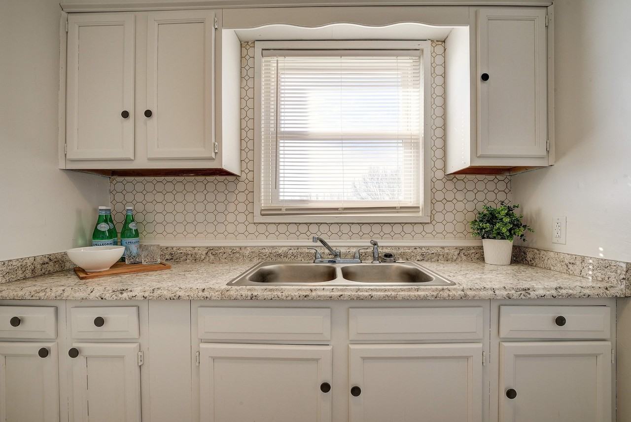 198 Mesa Ln #6-204 - Photo 6 of 17