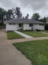 1914 Hopkins Ave #1 - Photo 1 of 1