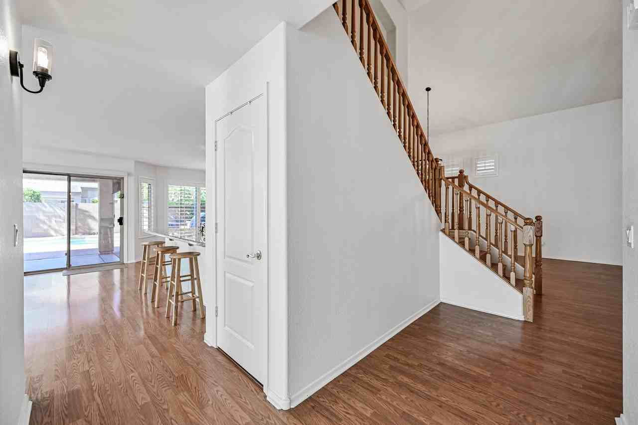 3478 East Park Avenue - Photo 3 of 31