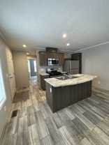 37 Joymar Dr #37JD - Photo 1 of 1