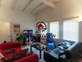 1009 Hampton St Nw - Photo 1 of 1