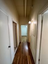 1009 Hampton St Nw - Photo 1 of 1