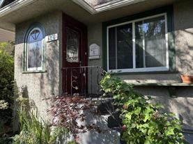 E 12th Ave & Ontario St - Photo 1 of 1