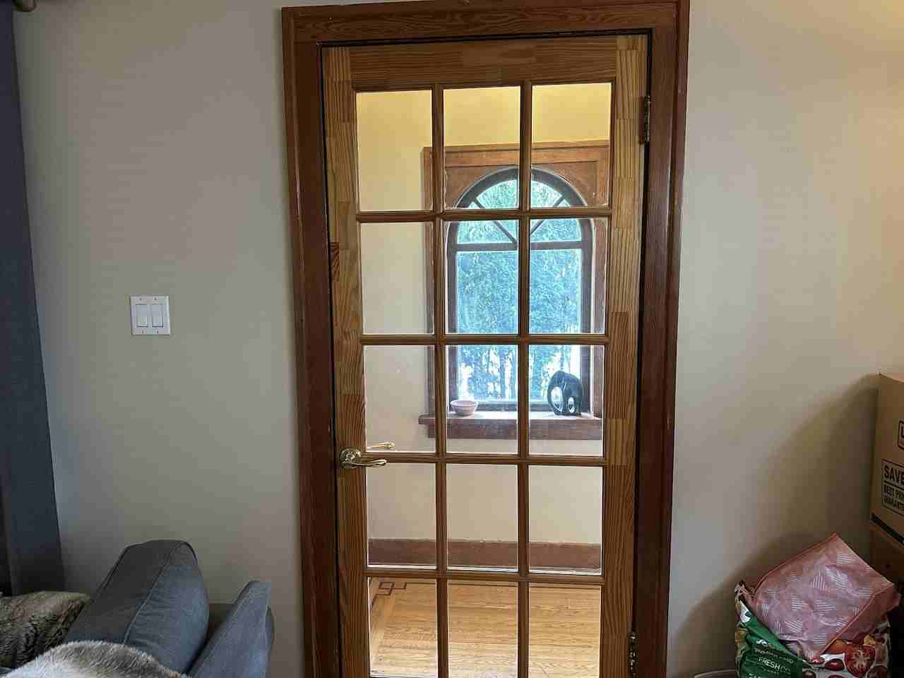 17 West 12th Avenue - Photo 3 of 8