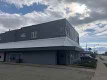 316 N Mission St #A - Photo 1 of 1