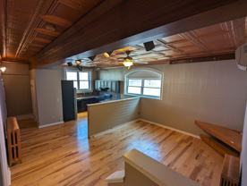 113 Remsen Street - Photo 1 of 1