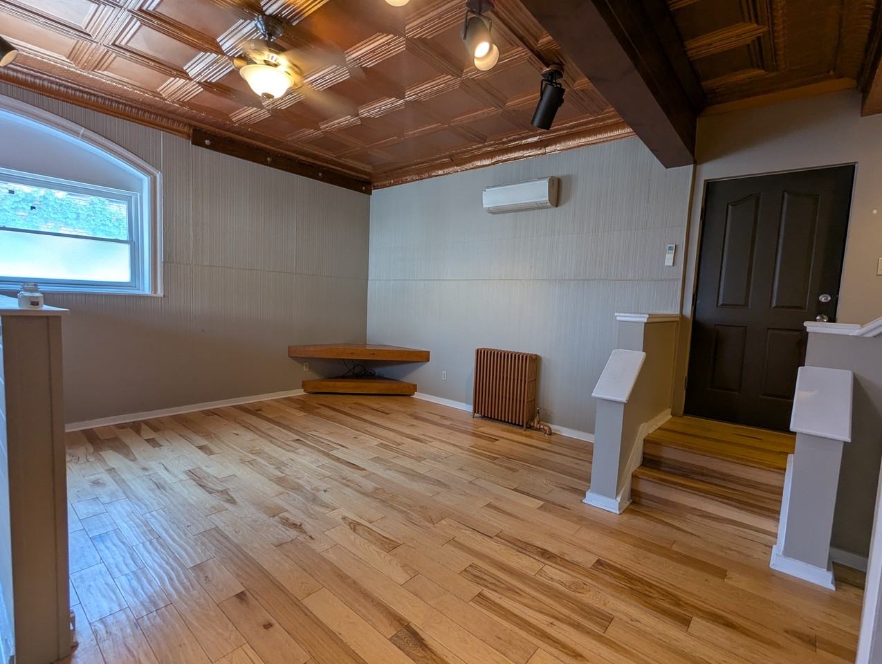 113 Remsen Street - Photo 3 of 31