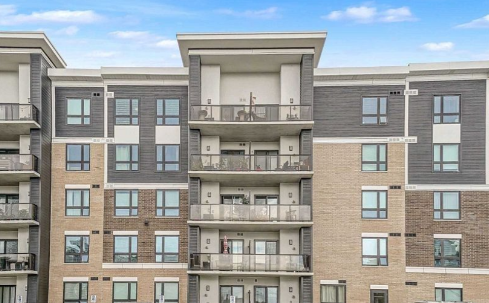 630 Sauve Street - Photo 2 of 14