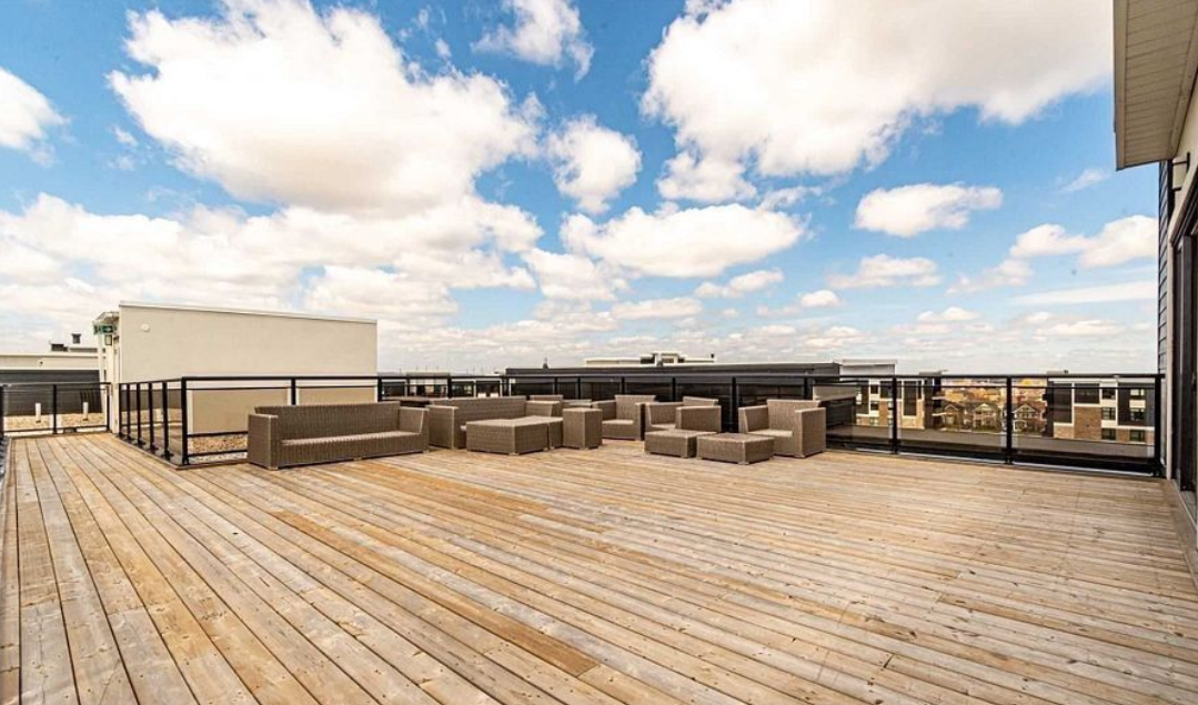 630 Sauve Street - Photo 3 of 14