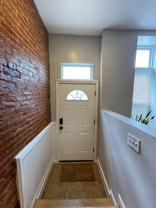 1743 Druid Hill Ave - Photo 1 of 1