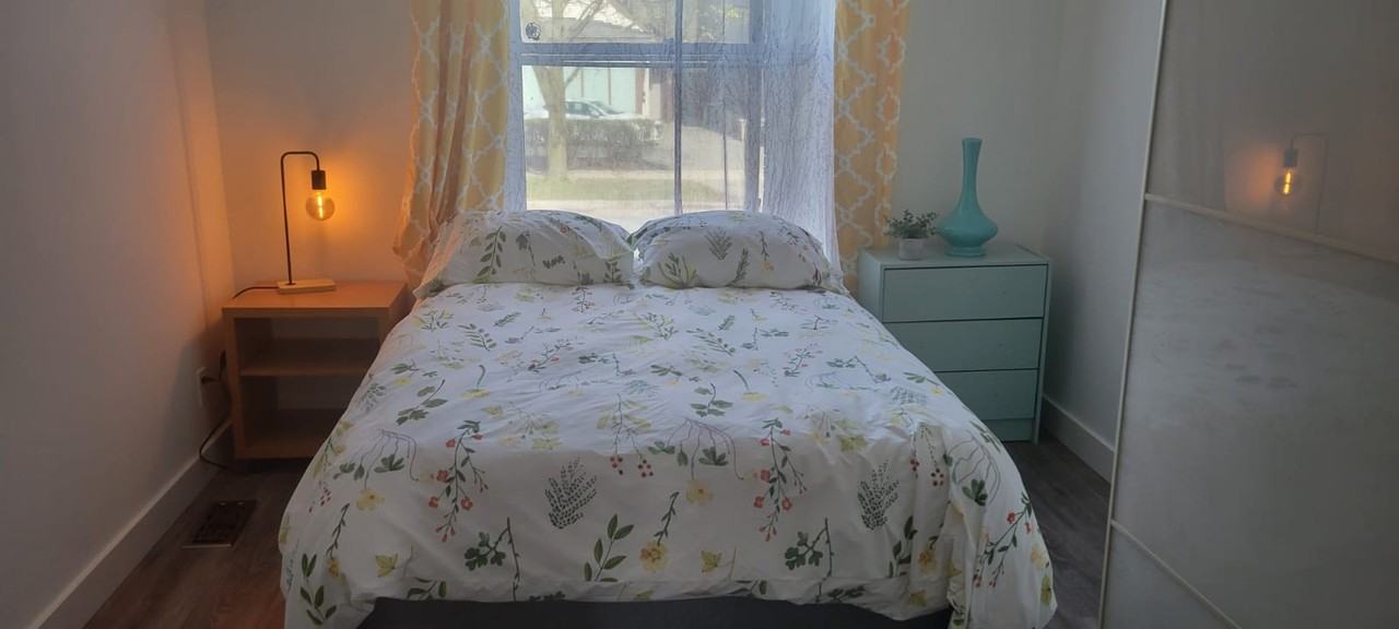 Pacific Avenue - Photo 2 of 8