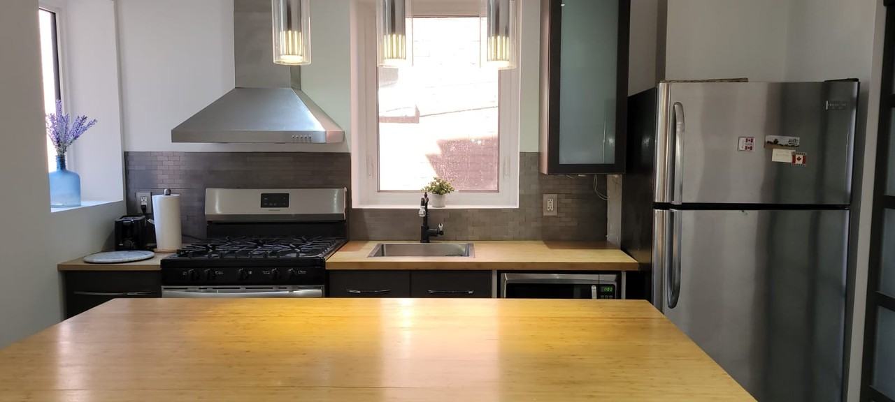 Pacific Avenue - Photo 3 of 8