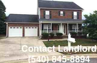 6659 Knob Hill Ct - Photo 1 of 1