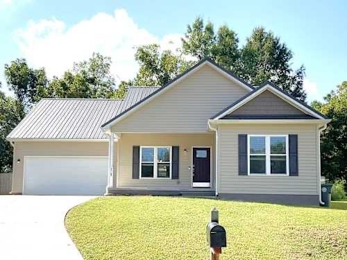 337 Jared Steele Ln #31