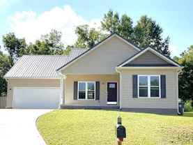 337 Jared Steele Ln #31 - Photo 1 of 1