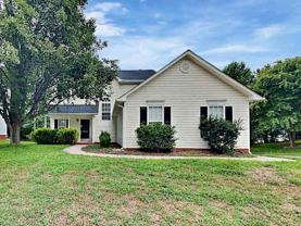 3721 Heather View Ln #3 - Photo 1 of 1