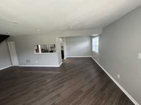 4501 Buxton Ct - Photo 1 of 1