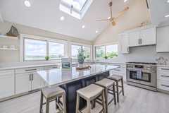 1303 Riverside Dr - Photo 1 of 1