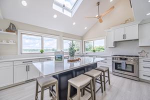 featured image of 1303 Riverside Dr