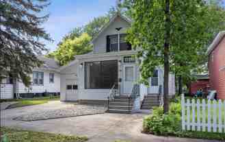 1140 8th St N - Photo 1 of 1