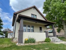 130 Humm Avenue - Photo 1 of 1