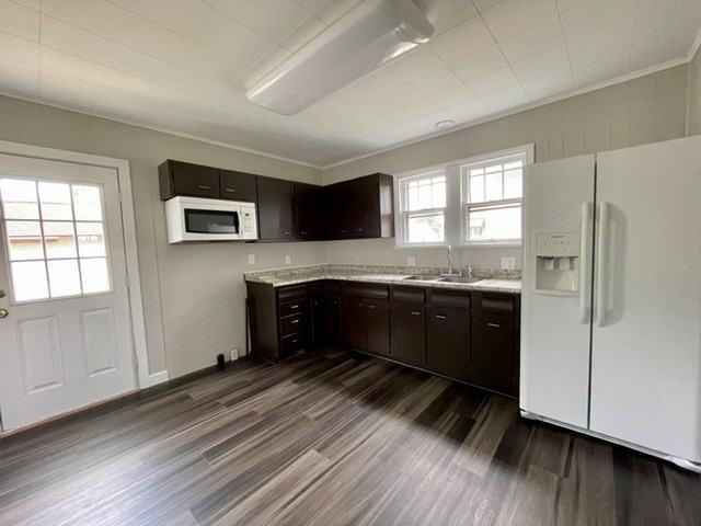 130 Humm Avenue - Photo 2 of 8