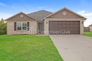119 Ellis Dr - Photo 1 of 1