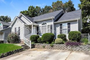 108 Hoskins Cir - Photo 1 of 1