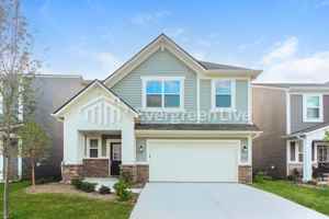 featured image of 4460 Laughter Ln