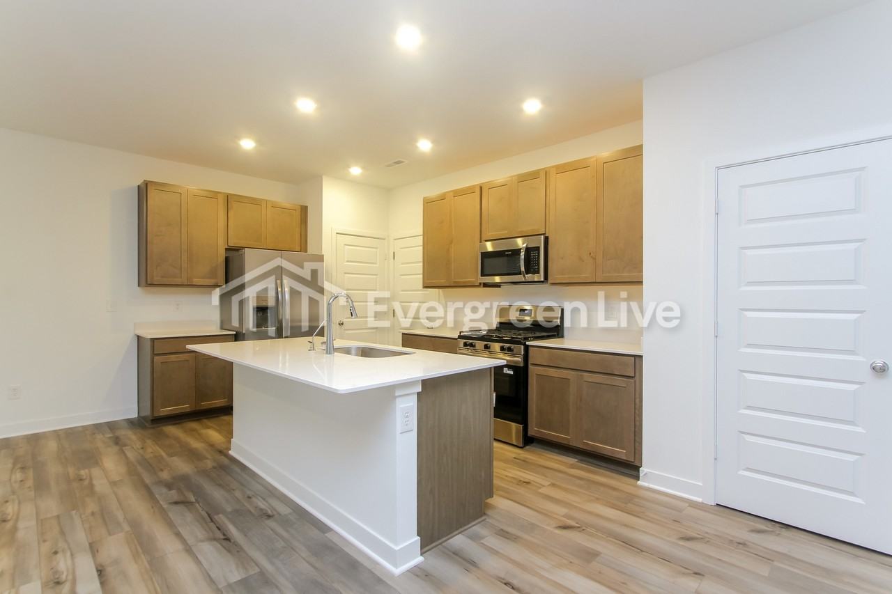 4460 Laughter Ln - Photo 4 of 16