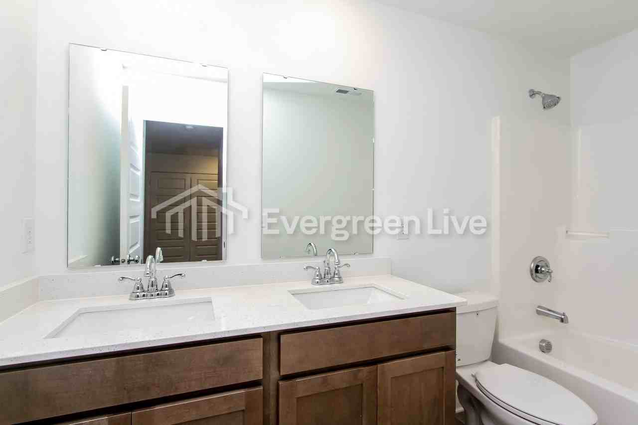 4460 Laughter Ln - Photo 7 of 16