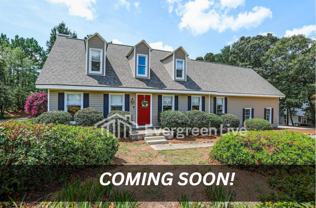 501 Pheasant Ridge Dr - Photo 1 of 1