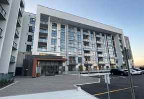 featured image of 480 Gordon Krantz Avenue