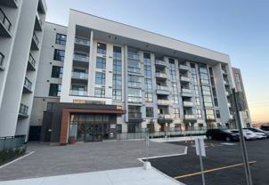 480 Gordon Krantz Avenue - Photo 1 of 1
