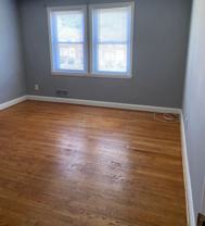 1457 N Forest Park Ave - Photo 1 of 1
