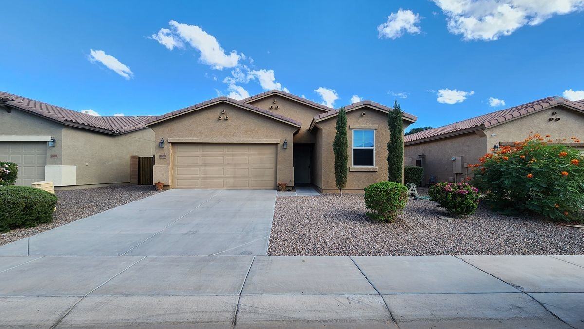 19207 N Ventana Ln - Photo 2 of 21