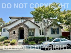 34503 Torrey Pine Ln - Photo 1 of 1