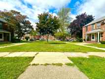 274 Texas Ave - Photo 1 of 1