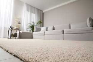 Peach Place - Photo 1 of 1