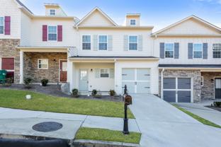 248 Riley Cir - Photo 1 of 1