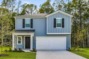 9130 Udell Ln - Photo 1 of 1