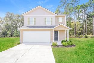 1633 Pauli Dr - Photo 1 of 1