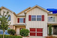 11 Madaline Ln - Photo 1 of 1