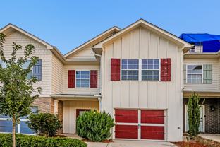 11 Madaline Lane - Photo 1 of 1