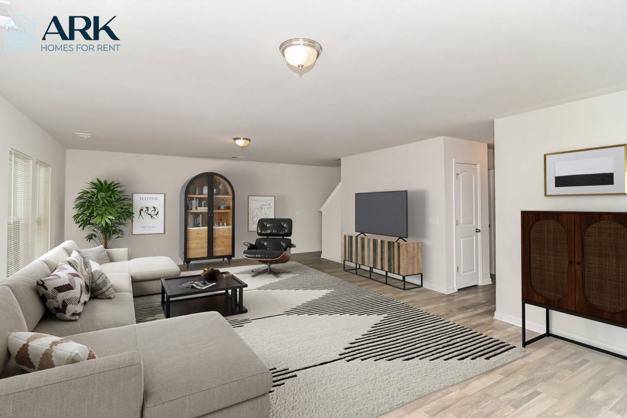 86 Fish Tales Dr - Photo 6 of 18