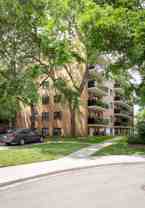384 St Paul St - Photo 1 of 1